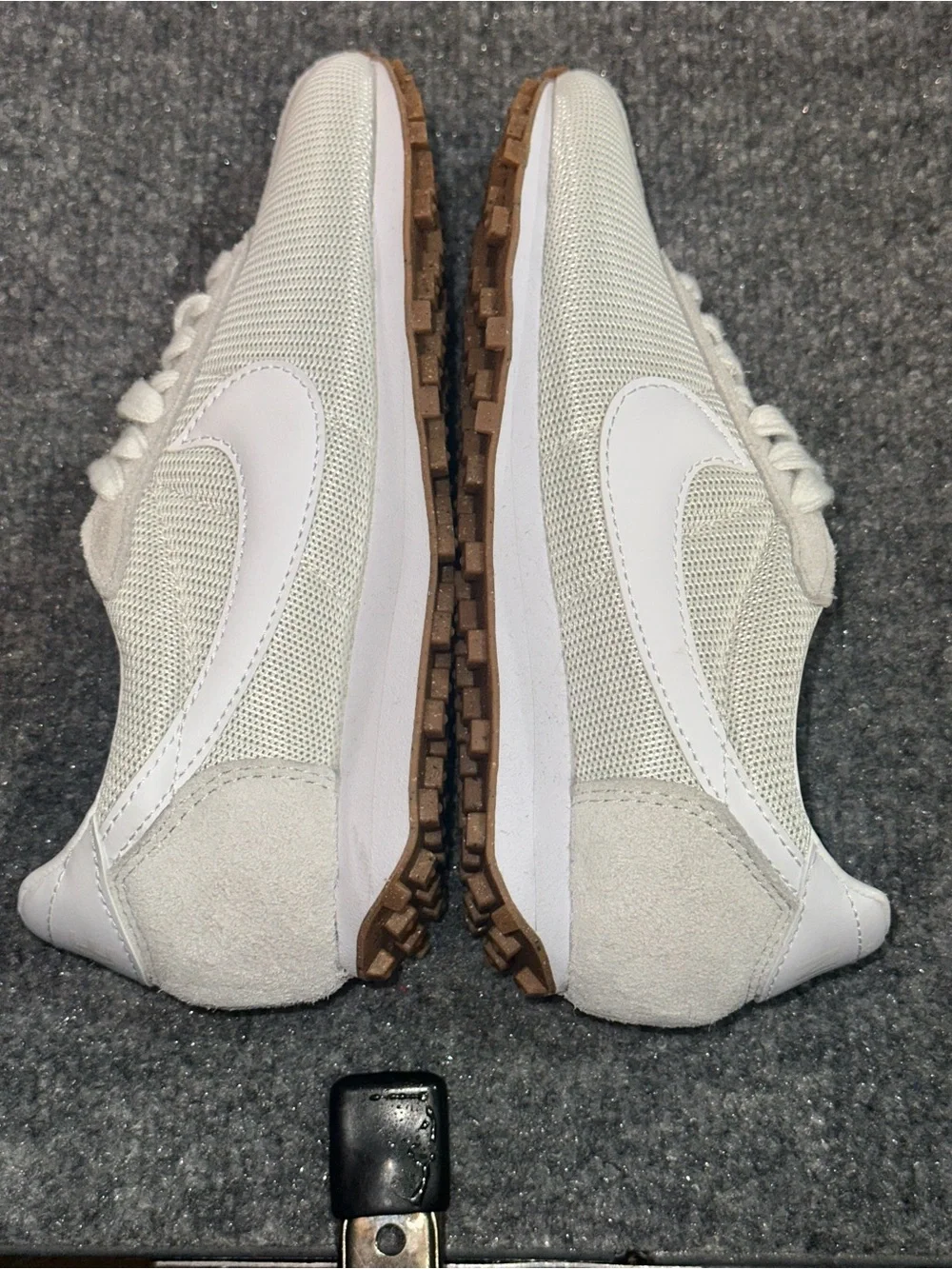 Nike LD1000 Women’s Sneakers Size 6.5